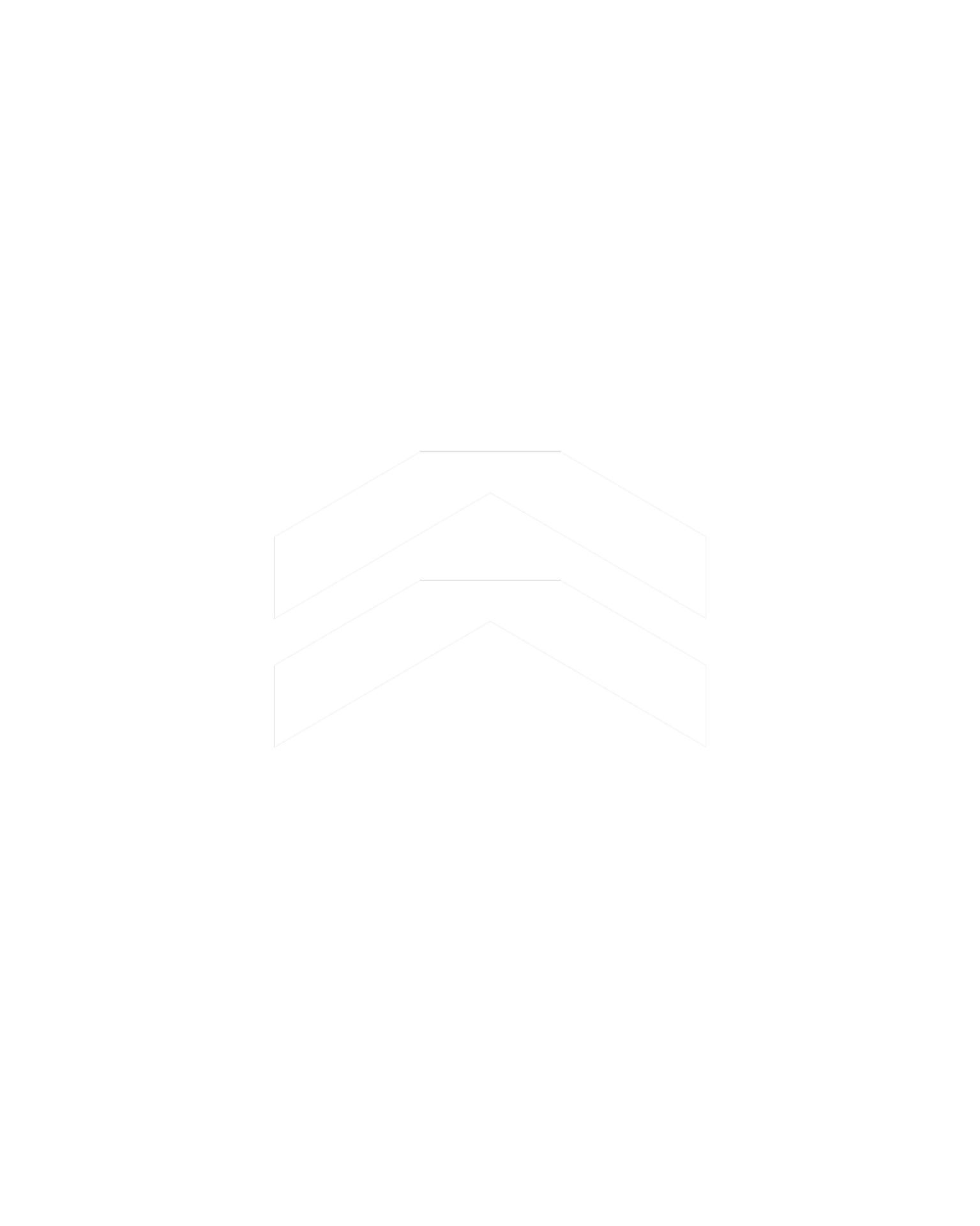 REVO COMPANY
